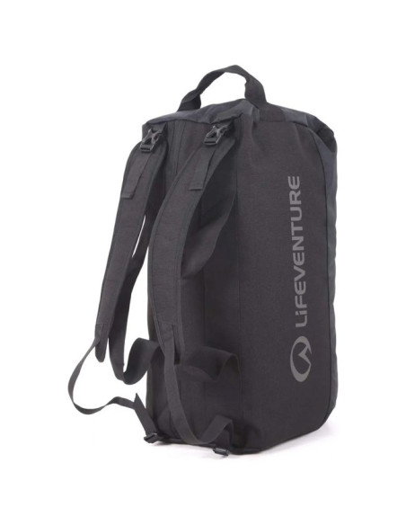 Borsa Lifeventure EXPEDITION CARGO DUFFLE 50L