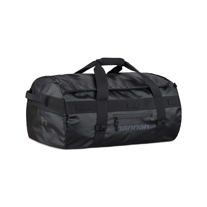 Vrečka Hannah TRAVELER 65 ANTHRACITE