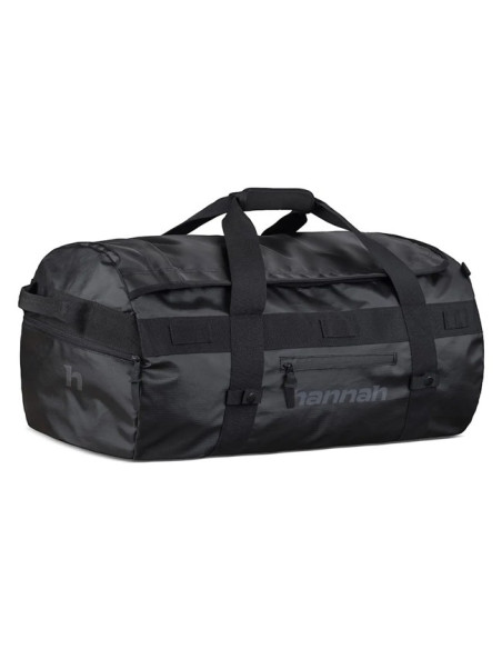 Tasche Hannah TRAVELER 65 ANTHRACITE