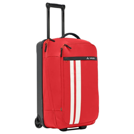 Valise Vaude TAKUTEA 65