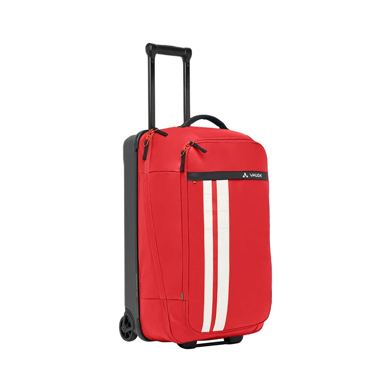 Kuffert Vaude TAKUTEA 65