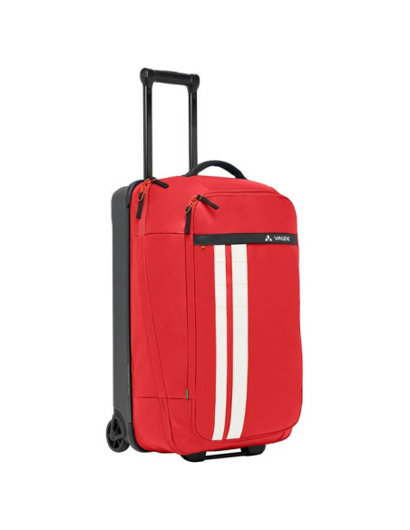 Valise Vaude TAKUTEA 65