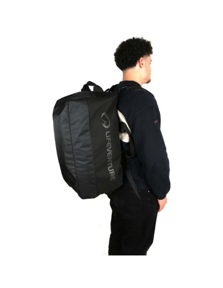 Krepšys Lifeventure EXPEDITION CARGO DUFFLE 50L