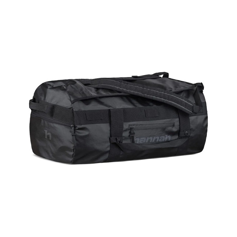 Tasche Hannah TRAVELER 65 ANTHRACITE