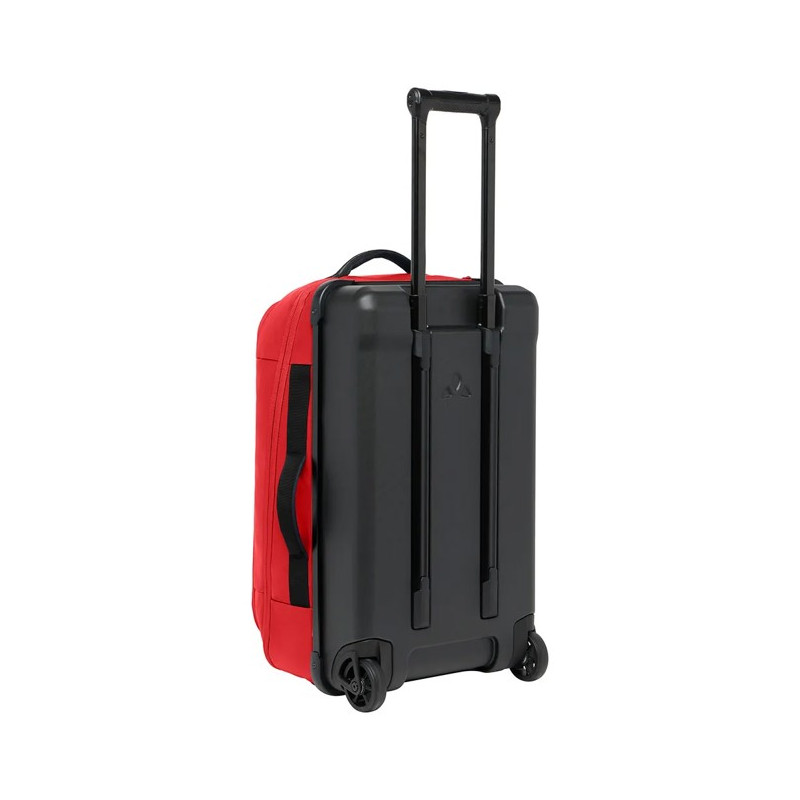 Suitcase Vaude TAKUTEA 65