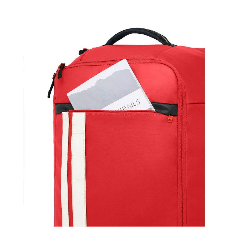 Suitcase Vaude TAKUTEA 65