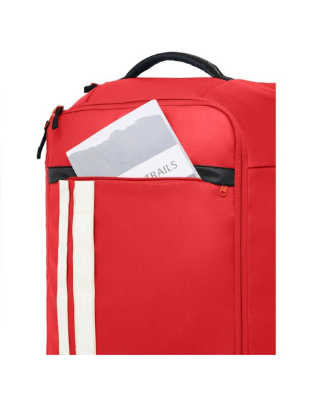 Valise Vaude TAKUTEA 65