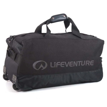 Kassi Lifeventure WHEELED DUFFLE 100 LITRE