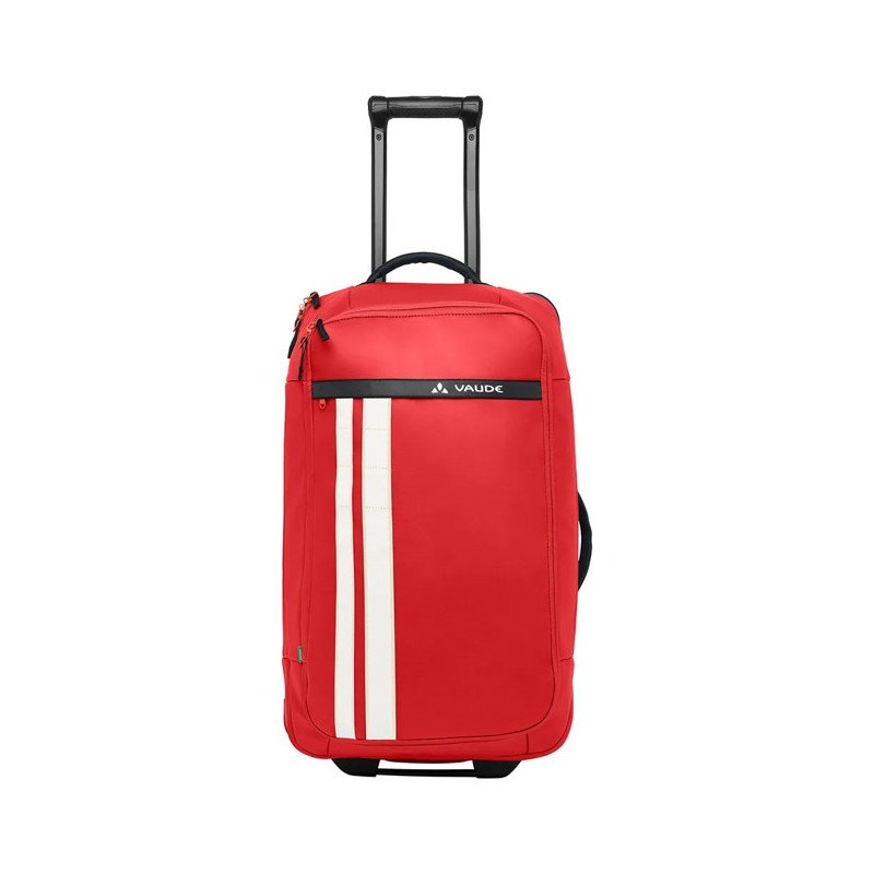 Maleta Vaude TAKUTEA 65