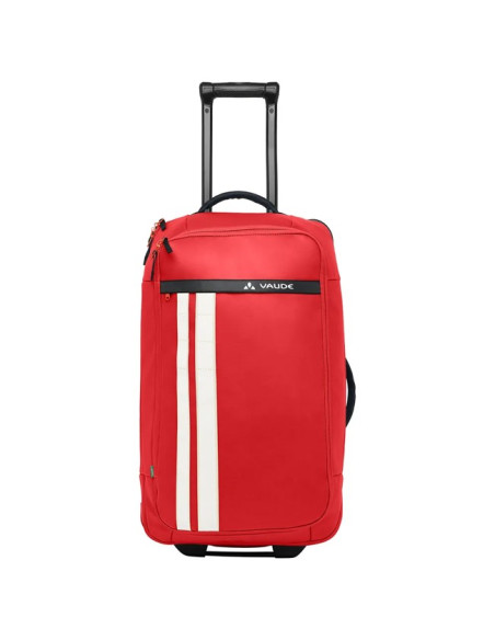 Maleta Vaude TAKUTEA 65
