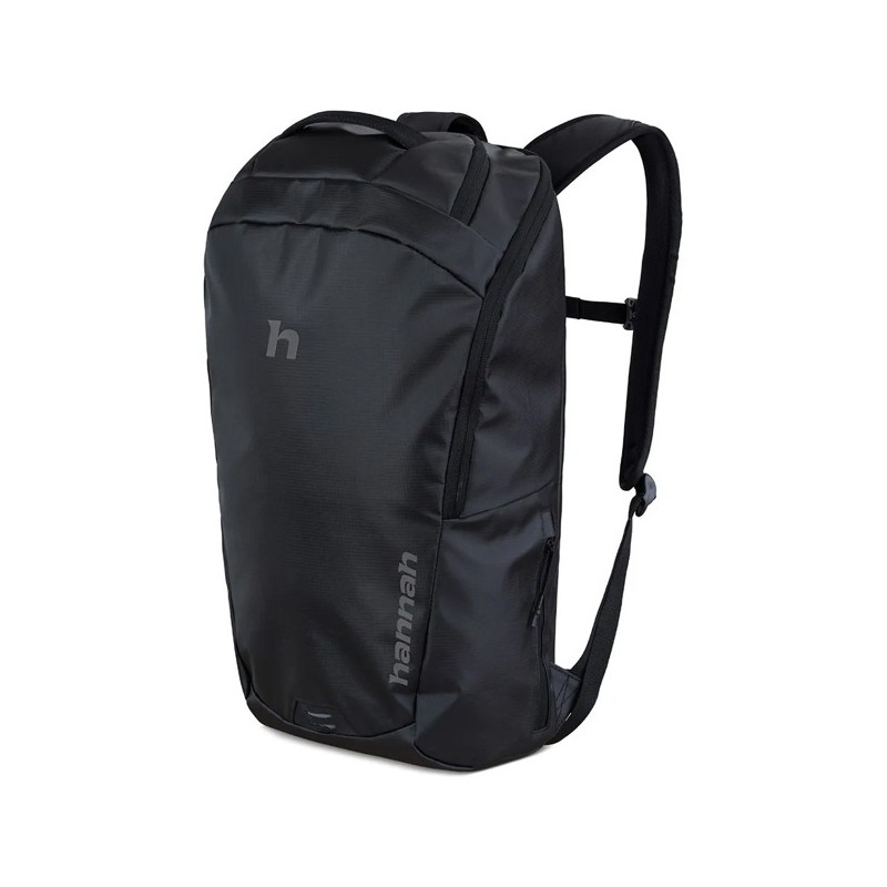 Selkäreppu Hannah COMMUTER 30 ANTHRACITE