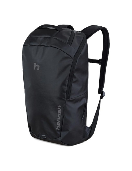 Rygsæk Hannah COMMUTER 30 ANTHRACITE