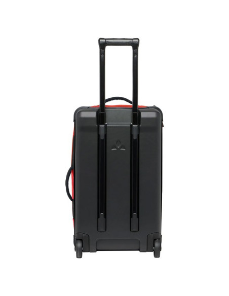 Valise Vaude TAKUTEA 65