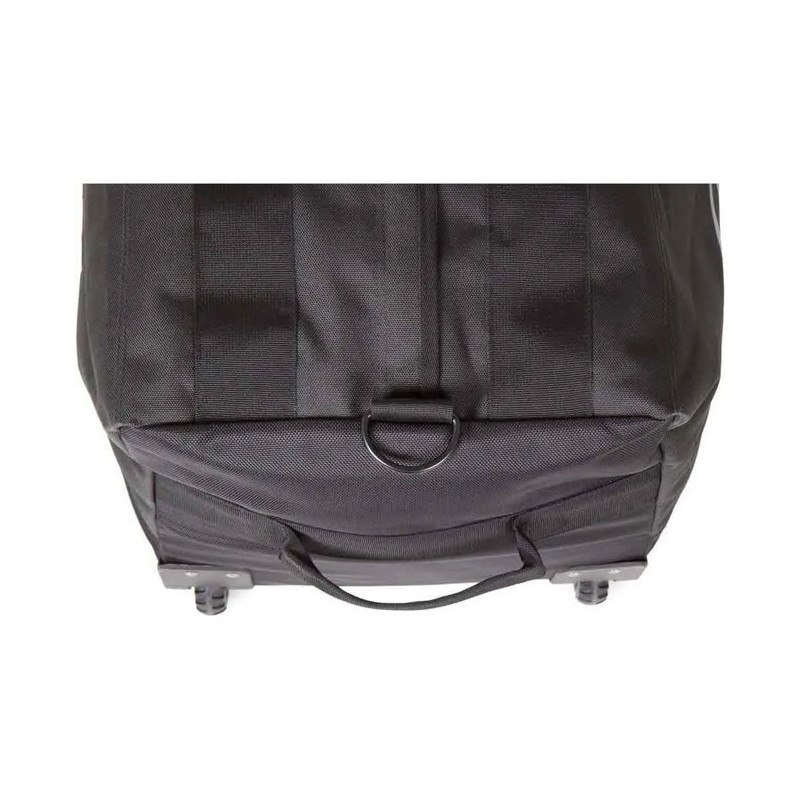Kassi Lifeventure WHEELED DUFFLE 100 LITRE