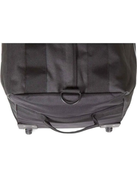 Borsa Lifeventure WHEELED DUFFLE 100 LITRE