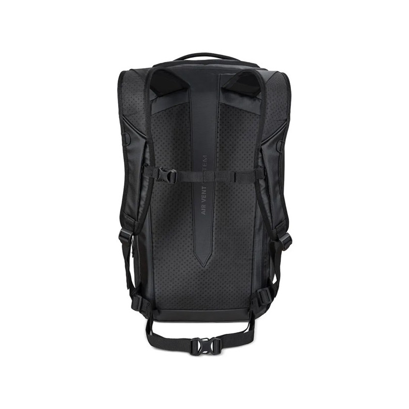 Nahrbtnik Hannah COMMUTER 30 ANTHRACITE