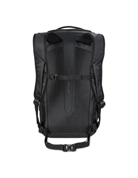 Selkäreppu Hannah COMMUTER 30 ANTHRACITE