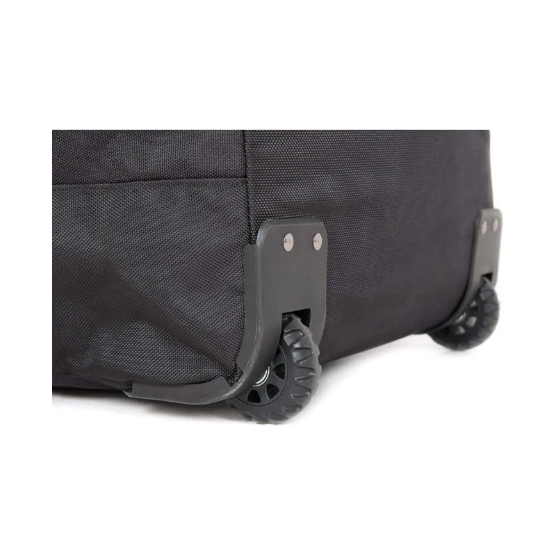 Torba Lifeventure WHEELED DUFFLE 100 LITRE