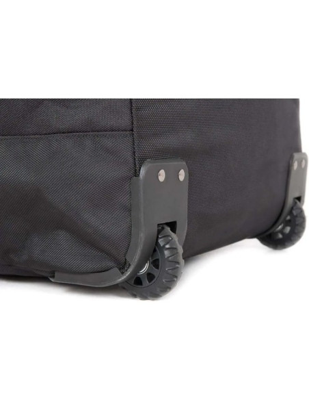 Bag Lifeventure WHEELED DUFFLE 100 LITRE