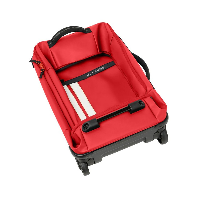 Maleta Vaude TAKUTEA 65