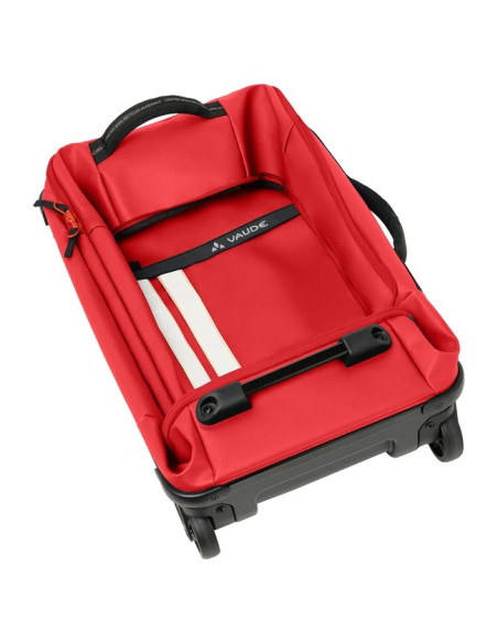 Kuffert Vaude TAKUTEA 65