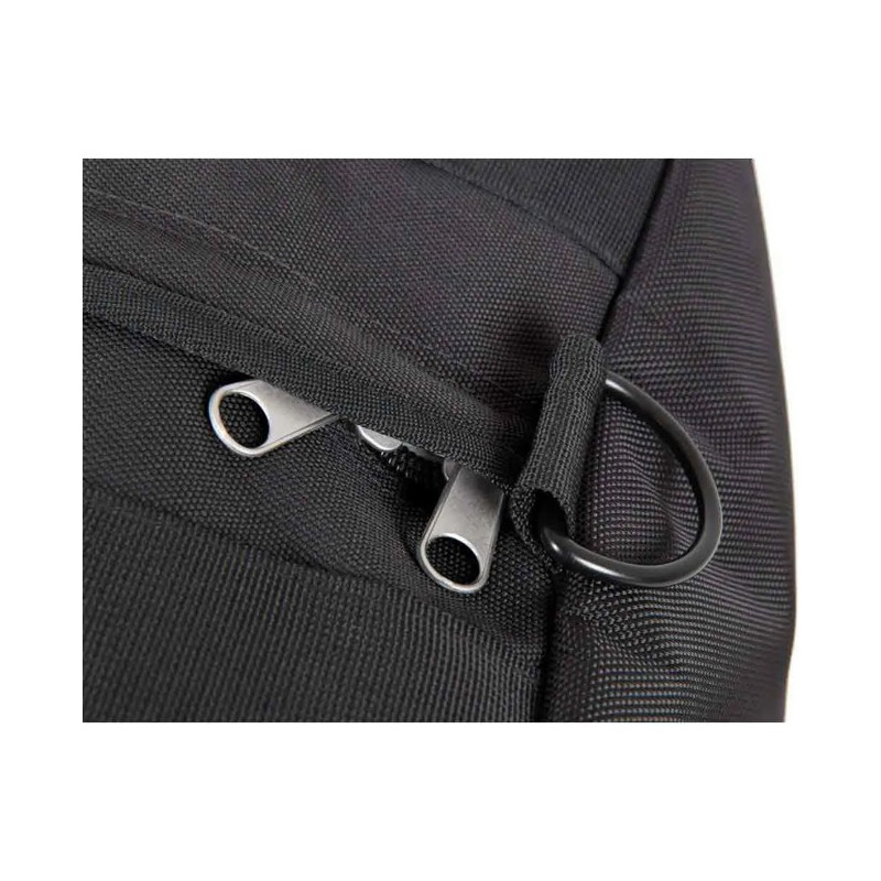 Bolsa Lifeventure WHEELED DUFFLE 100 LITRE