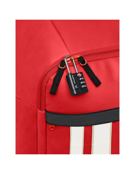 Maleta Vaude TAKUTEA 65