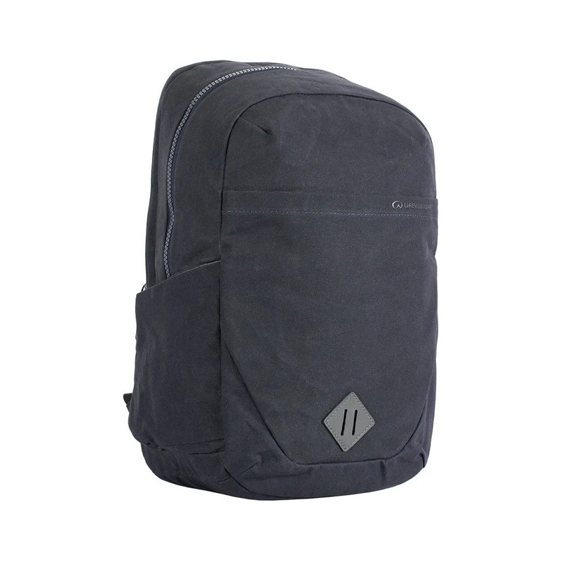 Zaino Lifeventure KIBO 22 RFID