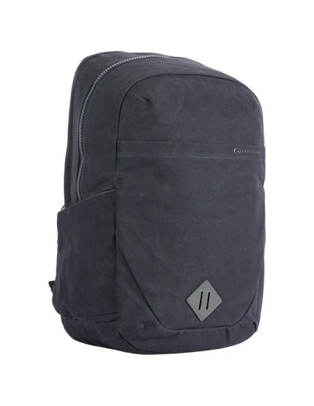 Zaino Lifeventure KIBO 22 RFID
