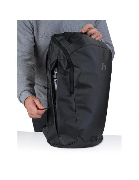 Nahrbtnik Hannah COMMUTER 30 ANTHRACITE