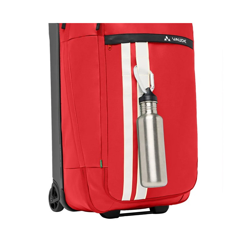 Kuffert Vaude TAKUTEA 65