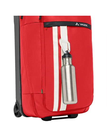 Maleta Vaude TAKUTEA 65