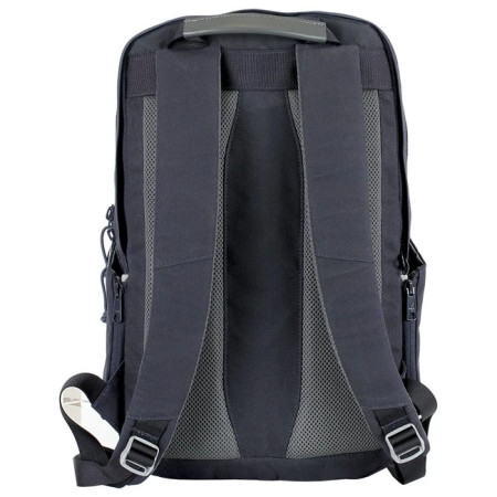 Back Pack Lifeventure KIBO 22 RFID 2