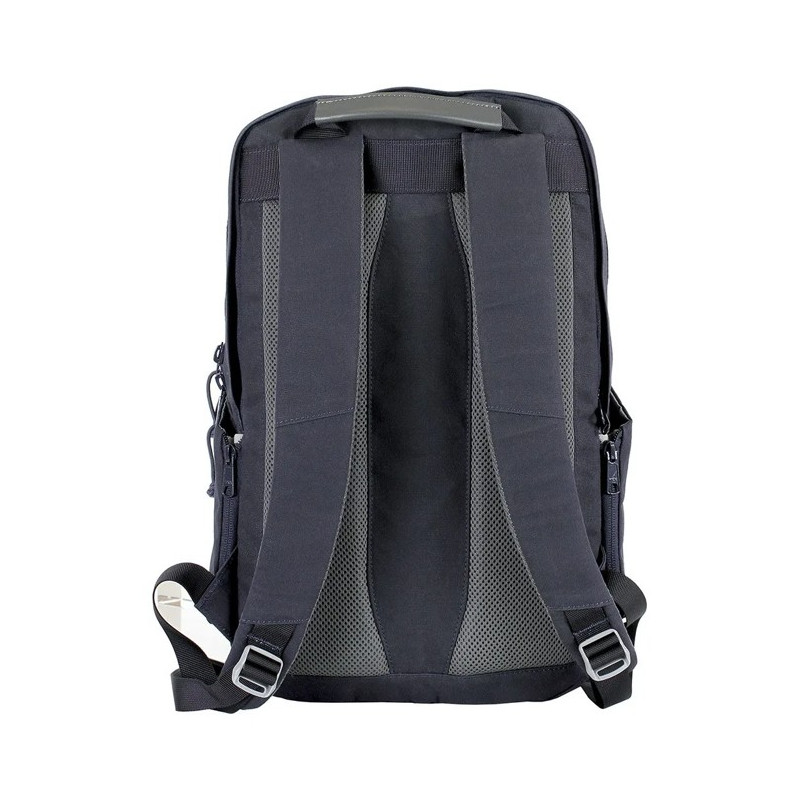 Plecak Lifeventure KIBO 22 RFID