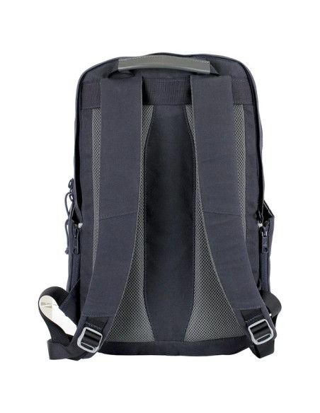Rucksack Lifeventure KIBO 22 RFID