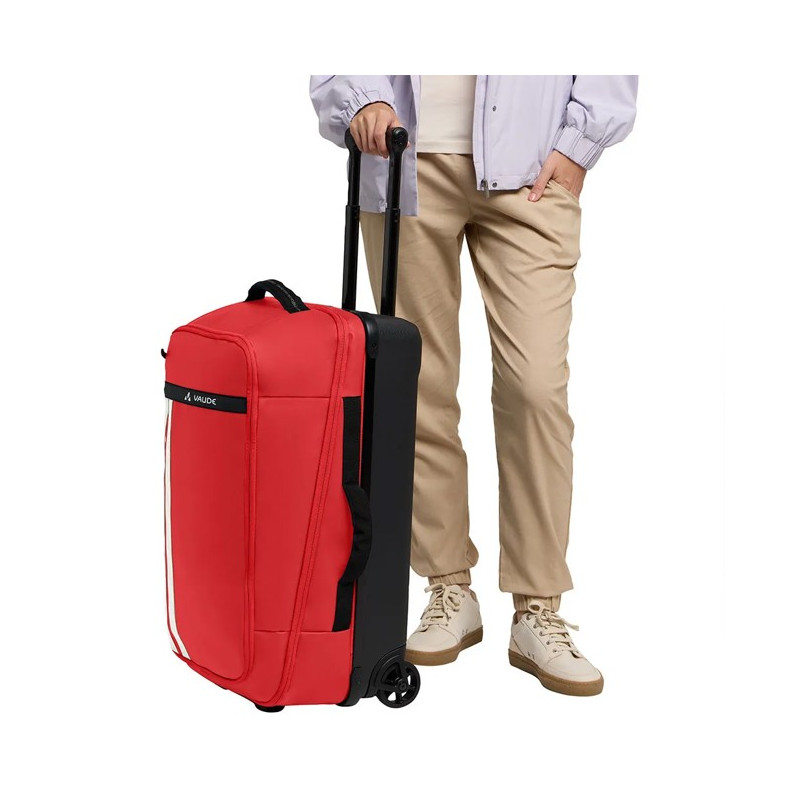 Valise Vaude TAKUTEA 65