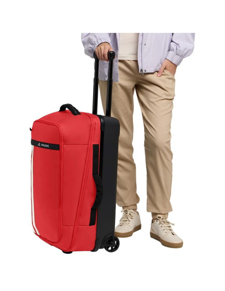 Koffer Vaude TAKUTEA 65