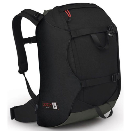 Osprey Heritage Scarab 30