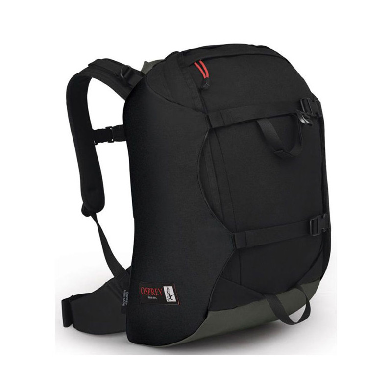 Osprey Heritage Scarab 30