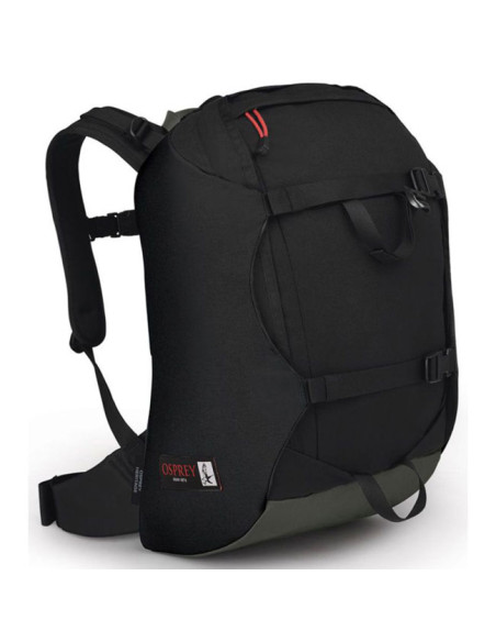 Osprey Heritage Scarab 30