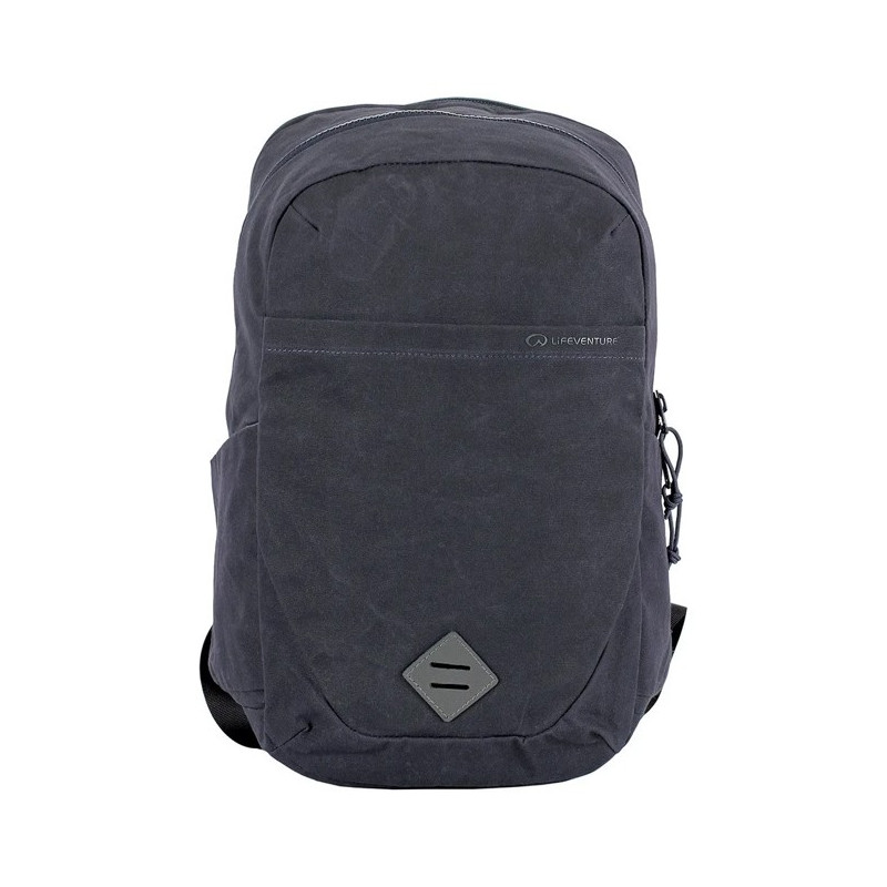 Mochila Lifeventure KIBO 22 RFID