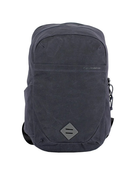 Rucksack Lifeventure KIBO 22 RFID