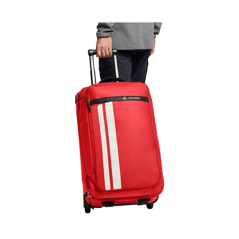 Suitcase Vaude TAKUTEA 65