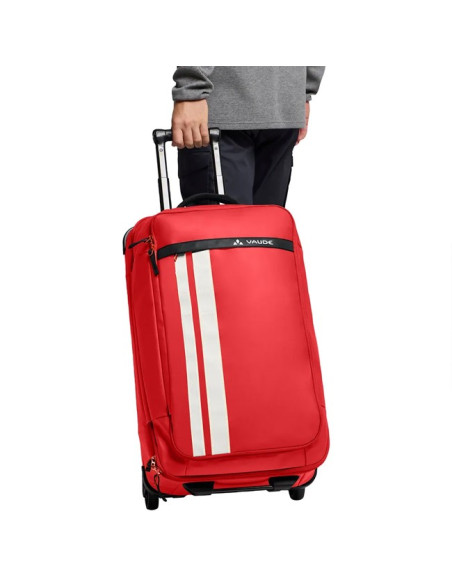 Kuffert Vaude TAKUTEA 65