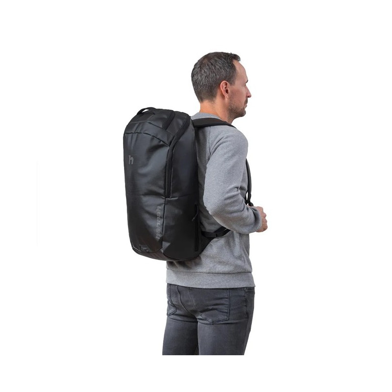 Kuprinė Hannah COMMUTER 30 ANTHRACITE