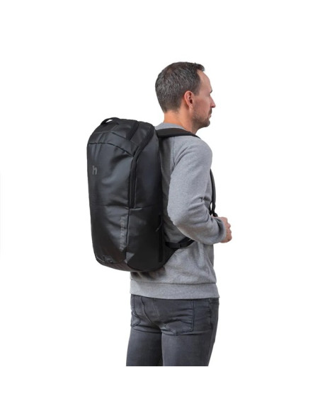 Nahrbtnik Hannah COMMUTER 30 ANTHRACITE