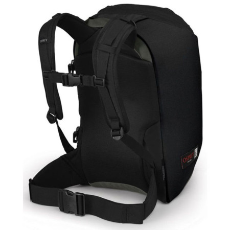 Osprey Heritage Scarab 30 2