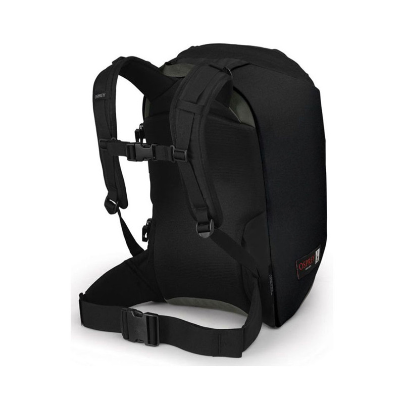 Osprey Heritage Scarab 30