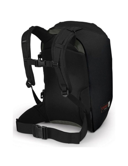 Osprey Heritage Scarab 30