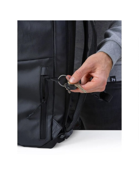 Nahrbtnik Hannah COMMUTER 30 ANTHRACITE